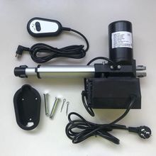 ɳl늙Cԡ늄ƗU㯟ɳlֱĦCɣ