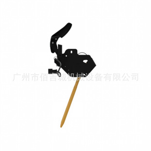 �����ھ�C336E 349F�����T����̨λ�òٿv�U383-5711 3835711