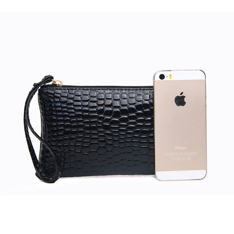 hmqViviiyNSAyin7WuaftzgMvP0ERWt4JuDz