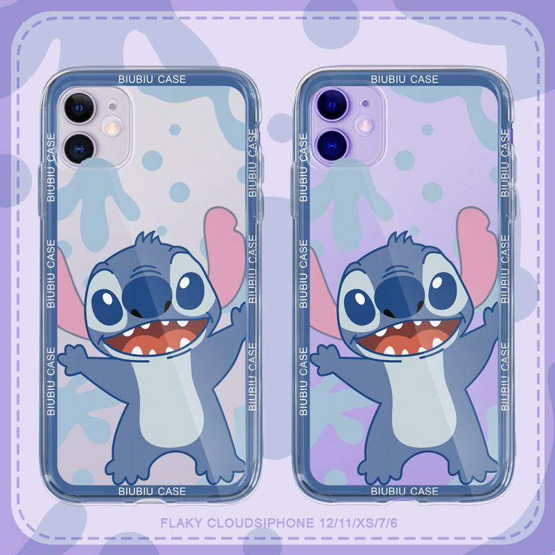 ����iPhone11ƻ��12�ɰ�ʷ����13promax�ֻ���������xr�轺8p��ˤ