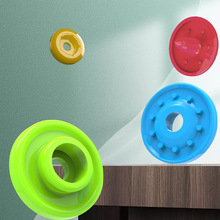 Դ^ST90֬hߙnĺϿqĸۏS