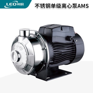 LEO���W��ʽ���P䓆μ��x�ı�����ʽ�����ԁ�ˮ������AMSˮѭ�h��