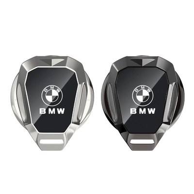 Start Decorative Cover: Other Automotive Interior Supplies