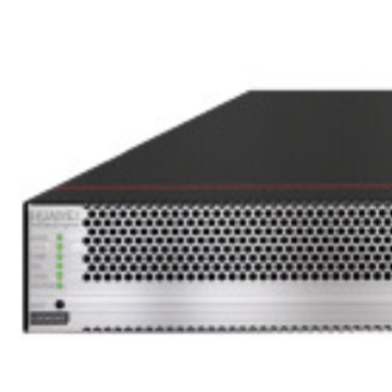 华为USG6315E-AC 8个千兆光电复用 入侵防御与Web防护 千兆防火墙