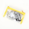 TB077 yellow