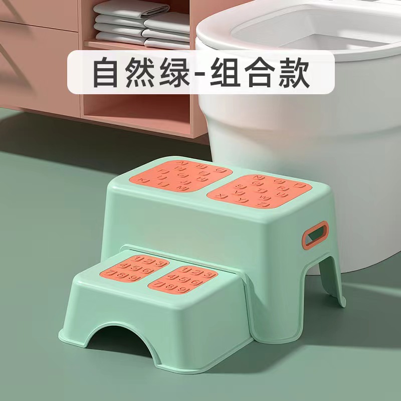 微信图片_20220619190735