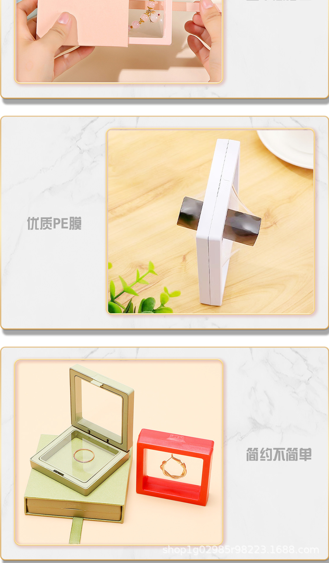 O1CN01wkwTQx1nYlmx4yyEq_!!2217793685102-0-cib.jpg?__r__=1748787114917