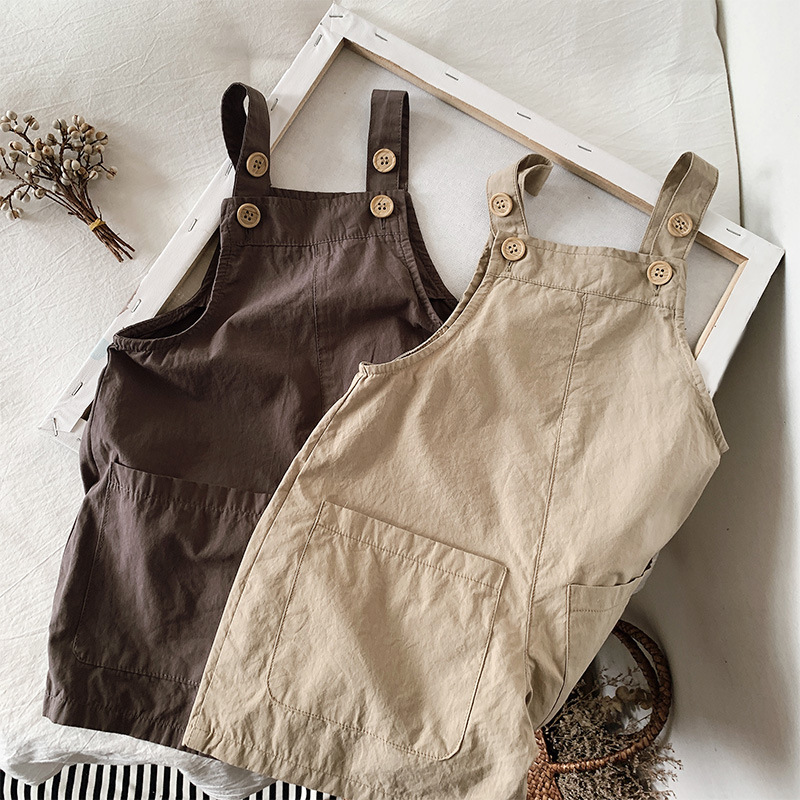 Untitled-1_0010_IMG_9635(20210629-1