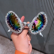 ���������R��ֹ��c��������Ɍ�ī�R��������ɳ��̫��R��Ů