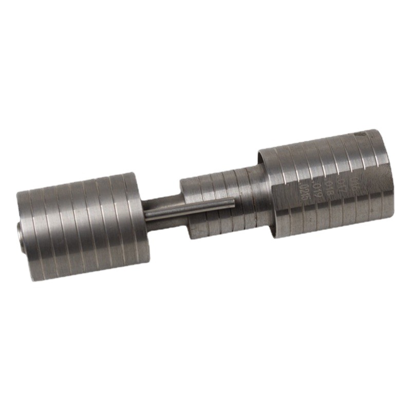 Dental ortodoncia fórceps Shaper Acero inoxidable ortodoncia arco de alambre Shaper 0 grados torque-libre arco alambre doblado práctica