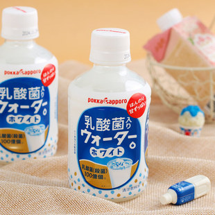�ձ��M�ڰټ�������Lζ���280ml��ͯ���̺����������Ʒ���l