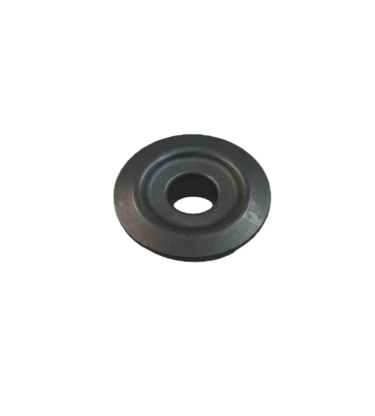 Motorcycle Valves Are Suitable for Honda Trx420 Ex Xr420R Sportrax420 Valve Oil Seal Gasket