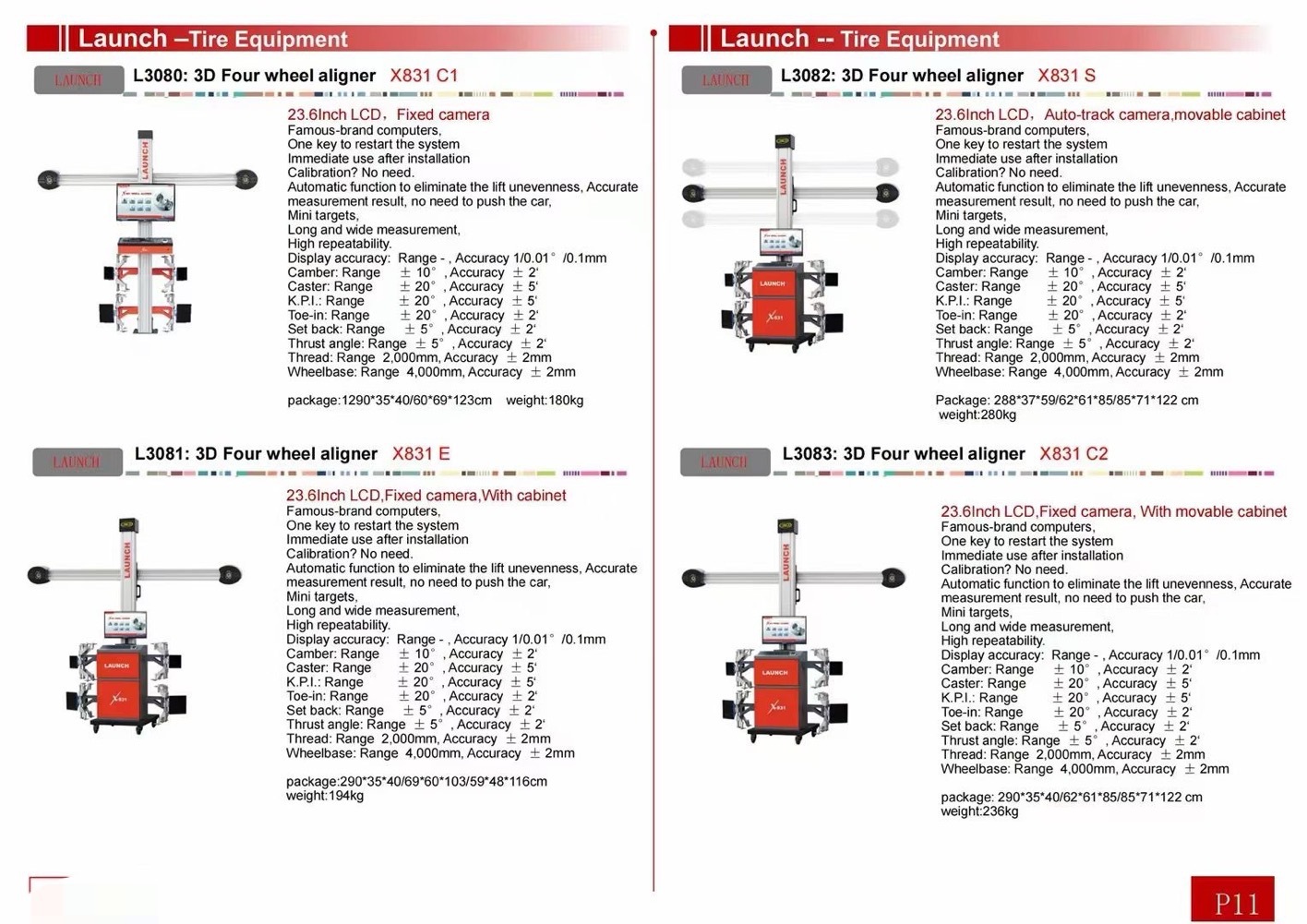 Yuanzheng Programming Regulated Power Supply Car Pfp-100 Inverter Fast Charger Mobile Diagnostic Regulated Power Supply