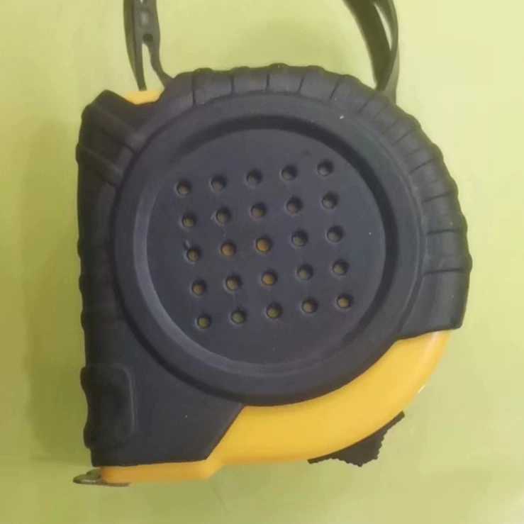 Case, factory direct supply