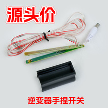 �����_�P�����ְ�һ�w���D�Q��������������ʙC�^�Դ������