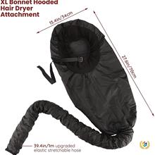 ?SֱNy늴LɰlñLܴLͲhñlLlɰl