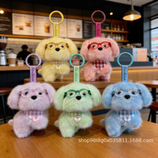 �羳��W�t���RС������ë�q�����ͨ����耳׿ۿ羳؛Դ���l