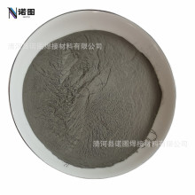 �F؛���� �FⒷ� �F���FⒺϽ�� �F�ܛ�źϽ��ĩFeCo50 FeCo35