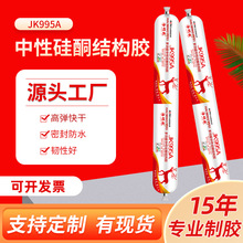 �������l995���Թ�ͪ�ͺ��ˮ�ߏ��T�������ܷ��z���B��p�Y���z