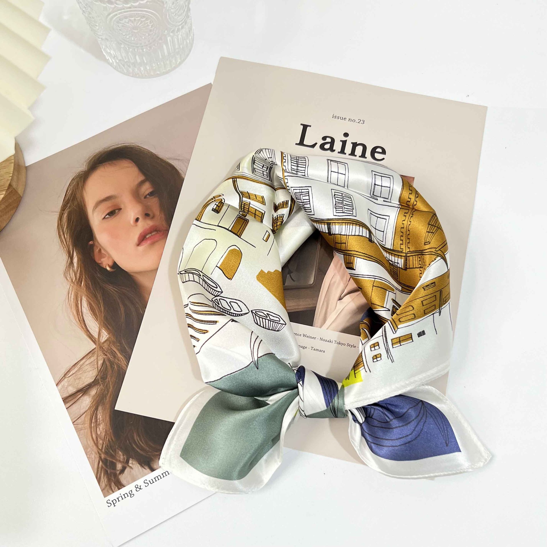 8eb56629cef08a1ab6cd6522e58e42