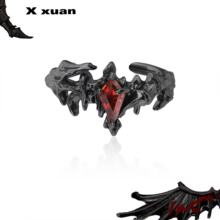 ���ڸ����L������צ�ʯ������и߼����p��С���OӋ�_�ڽ�ָŮ