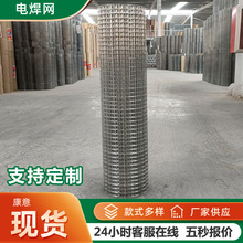 늺��WƬĨ�ҾW��ɽ�W���w��W���B���⠝Ĩ��䓽z���ѾW�F�z�W