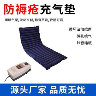 ��һ���쯏�ⴲ�|������ⴲ�|�����Դ������t���o�����ӳ��|