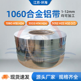 1100ȫӲ�X�� �����X�Ͻ��� �����1060���X�� �h������