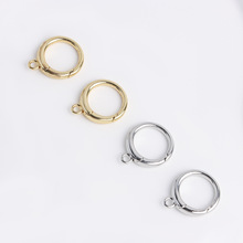 ��ɫ18K���𾫒��A���_�ڏ��ɿ�������B�ӿ۰���diy�Ʒ���