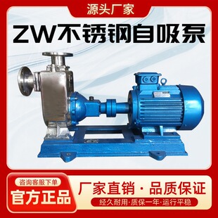 �V�ݹ���25KFX-13�м�ʽ���P������������͸��g���|�û�����