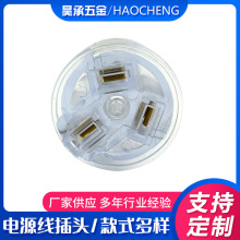 �������L���ȼ� ���˹��߲�늹��^�ȼ� �Դ�����^��đ �S�ҹ���