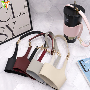 �F؛���ر�����ˮ���� ��yħ�g�N���Ɑ�� �����̲����Ƥ�|����