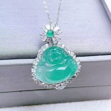 Государственные деньги Будды один (24*32)