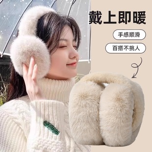 ë�q���ֶ�Ů�r�ж�����ů�����o���������ӿ��ۯB�W������������
