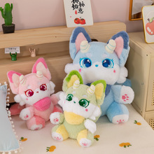 �¿�С��ħ���깫��Ů���Y�ﱧ˯��żë�q��߲��������նY��