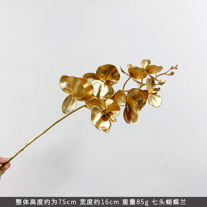 12 frutos rojos de Navidad, frutos de acebo, decoración del Festival de Primavera, fruta roja de espuma de simulación, eucalipto, fruta roja de acebo rica