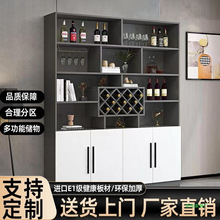 �F�����s�ƙ��������ò�߅���͏d���P�����b���뙙߅������