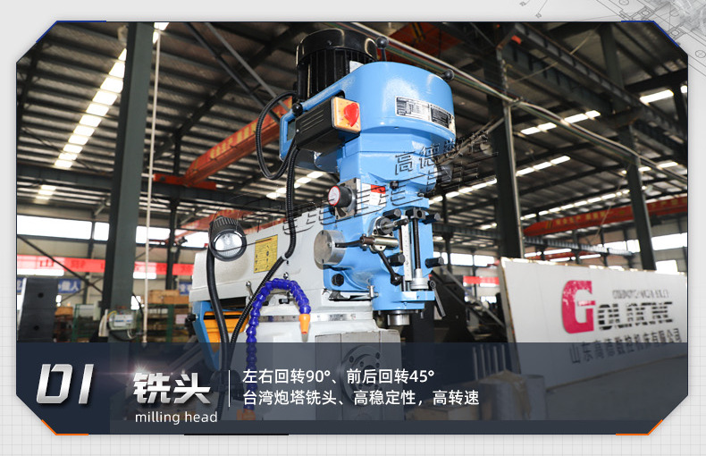 O1CN01wkxa7i2LfoYgtigl8_!!2573679720-0-cib.jpg?__r__=1683794363476