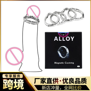 ���ٰ�Ƥ��ͭh��o���`�i���h����呟��C����������Ȥ�Ԑ���Ʒ��