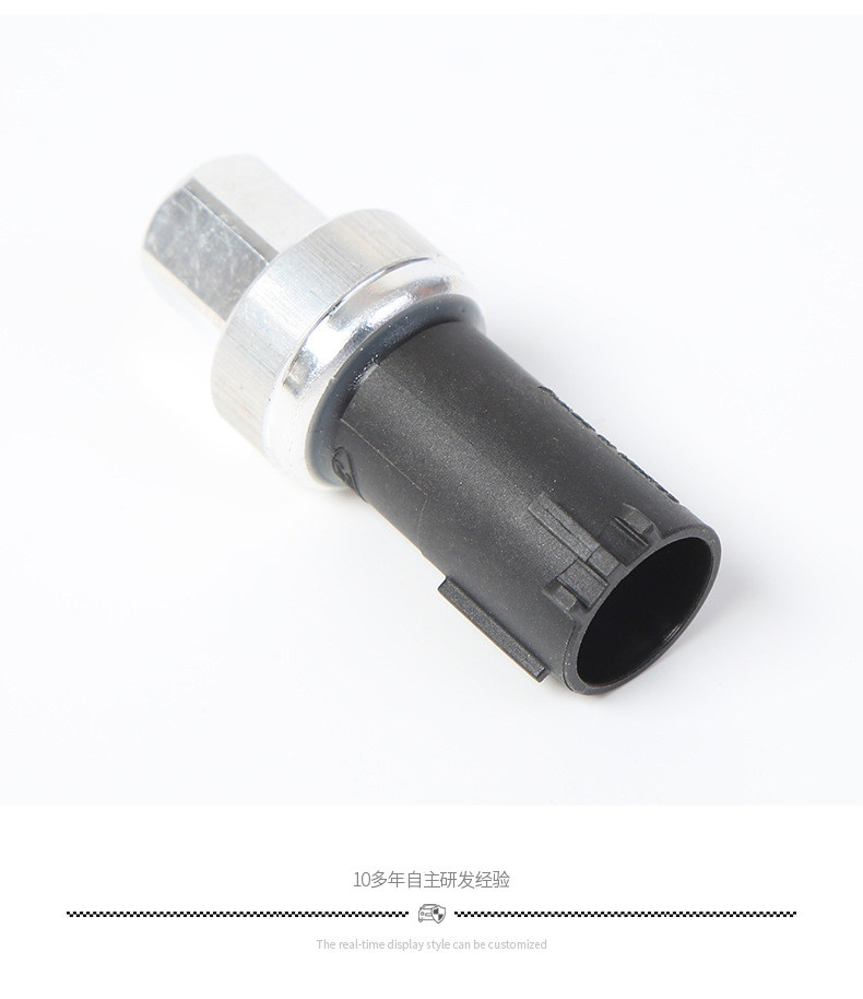 6F93-19D594-Aa 6F9Z-19D594-Aa Source Pressure Sensor Auto Parts, Minimum Order of One Piece