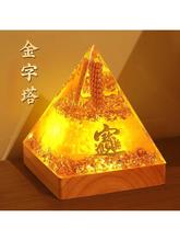 ���˷���ؔ���������ؔ��Ȼ�Sˮ������������Ҿ��k���Ҕ[���YƷ