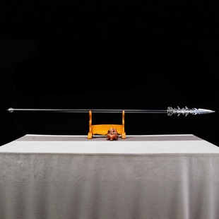 ��Ȫ���w녘�ʮ�˰�����Lì�L���t�t��������b[������δ�_��