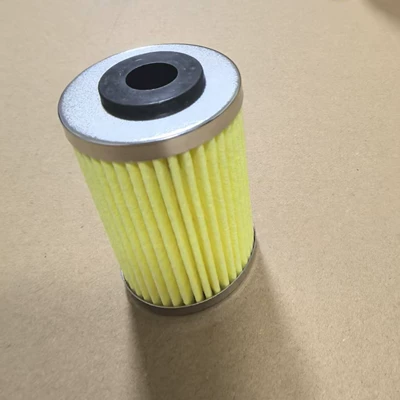 Ktm Duke 125/250/390 Oil filter