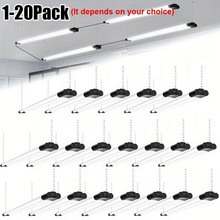 2025�¿�羳���l4Ӣ�߿ɲ�ж朽�ʽLED�̵���߿���