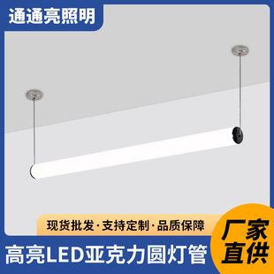 360�Ȱl������L�l����led����ܟ􁆿����l�δֈA�޺����