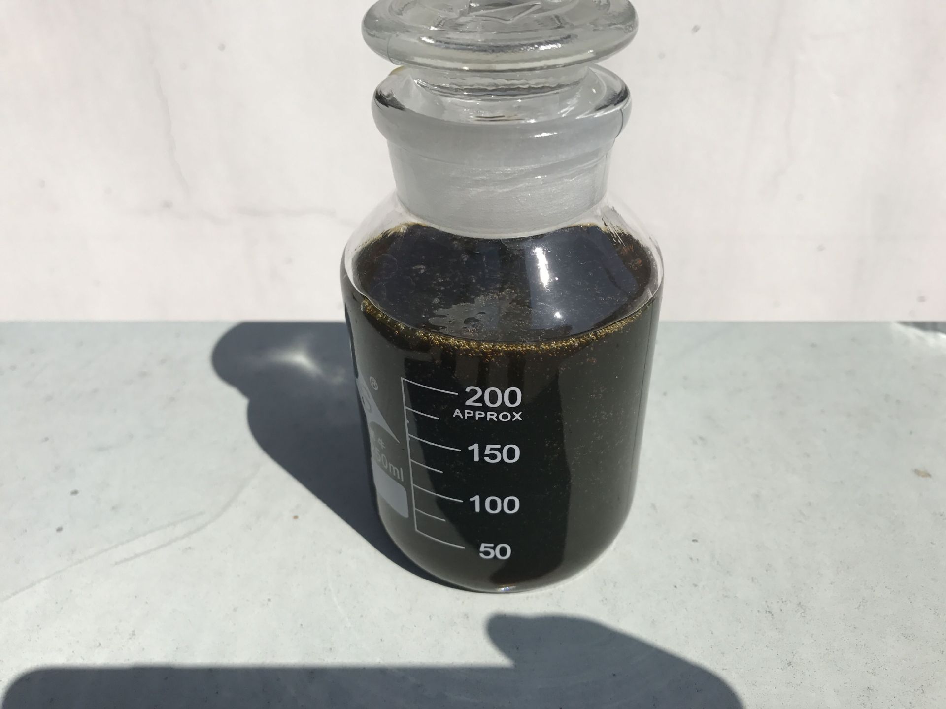 耐火材料增韧剂混合醇|代替乙二醇