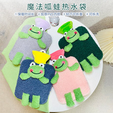 ëqͨСܟˮ¿pvcđůˮůůͶYƷ