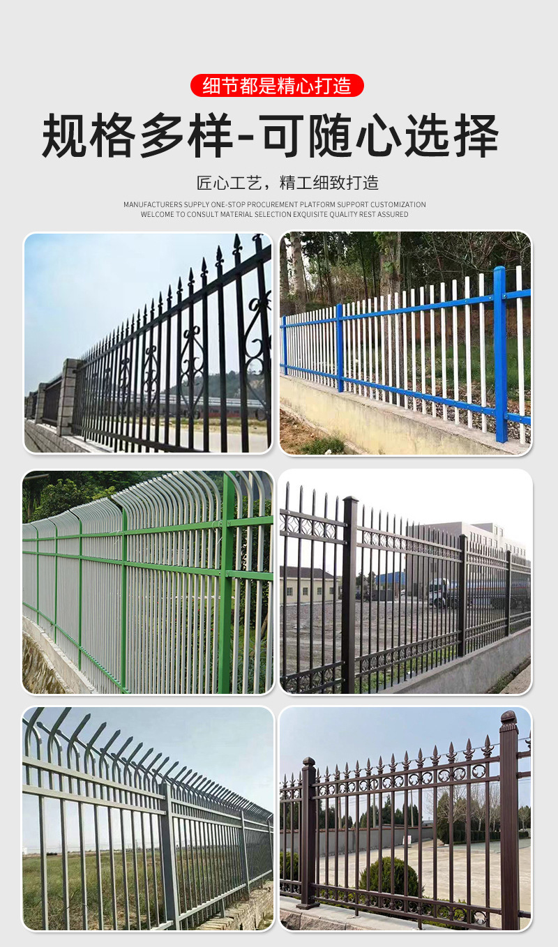 跃江详情_07.jpg