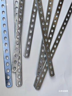�_�ױ�䓽ӵر�lֱ�FƬ֧���пױ��F����\�L�l䓗l�̶��l�F�l
