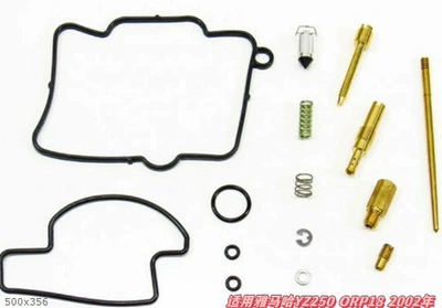 Drawings, Order from Professional Manufacturer – Motorcycle engine and accessories - 078
